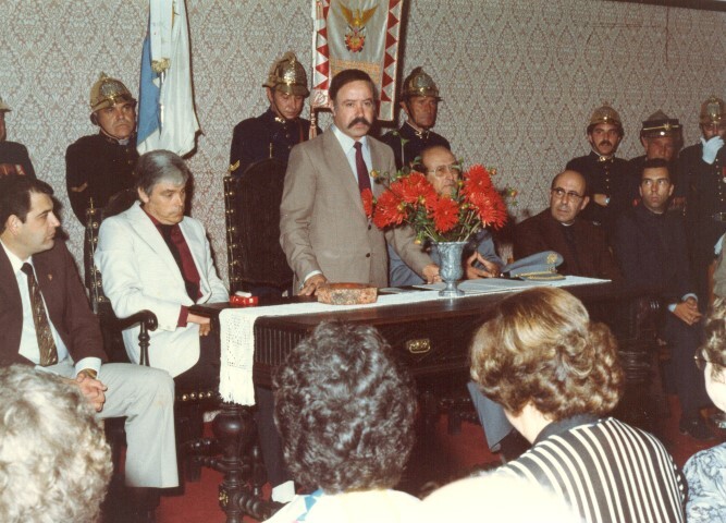 https://arquivo.bvvizela.pt/files/original/30c687805aa77b38f6e88a62ee6f6f5c0c439aac.jpg