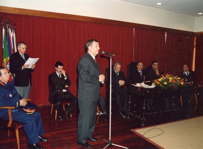 https://arquivo.bvvizela.pt/files/original/5500f1327beabb53ddfd84c91458bdedb73ea331.jpg
