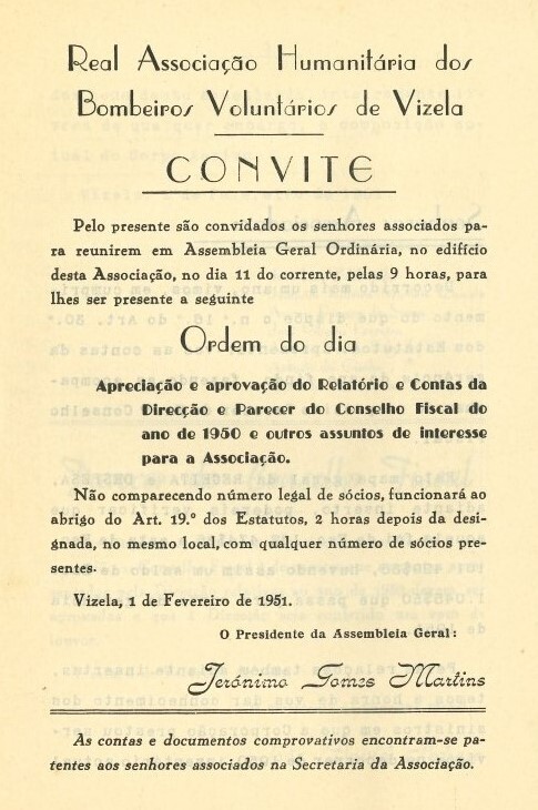 https://arquivo.bvvizela.pt/files/original/19cffb737904756c9c85cf543634195ccf974532.jpg