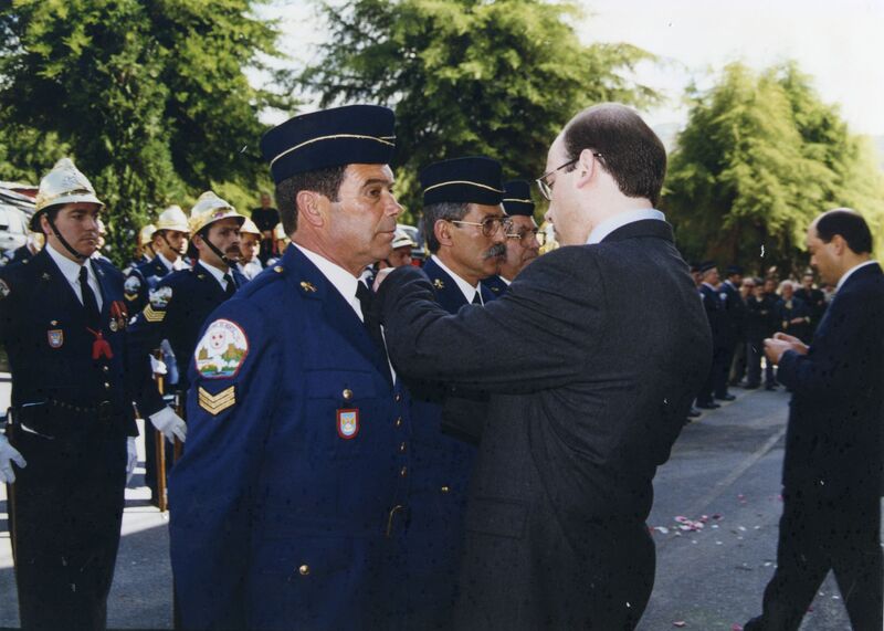 https://arquivo.bvvizela.pt/files/original/92da9096268a03d28e645fb4609a3fe78514f53a.jpg