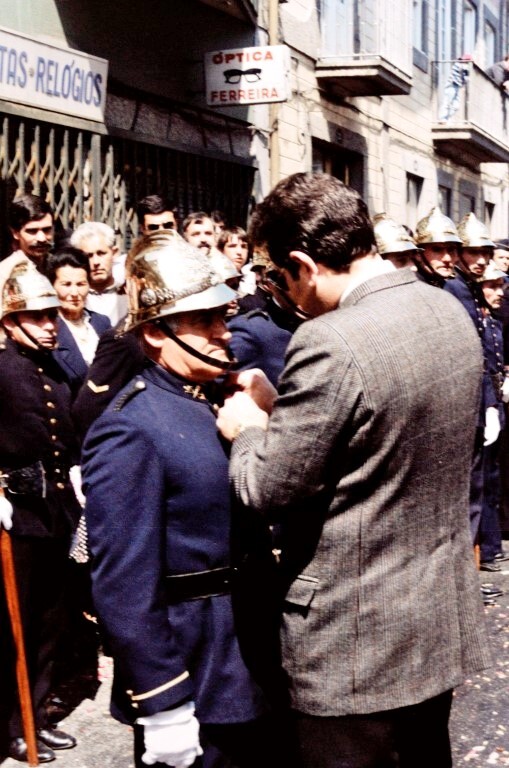 https://arquivo.bvvizela.pt/files/original/df881658f3b6453a1f5695bb81d0255a1cb61b8c.jpg