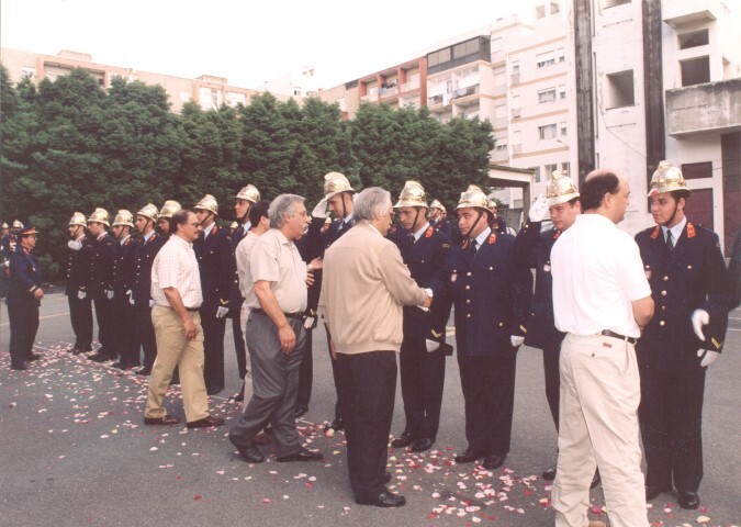 https://arquivo.bvvizela.pt/files/original/87bf85ad75f3c977bf5a0ca923fe8fc62f333ca5.jpg