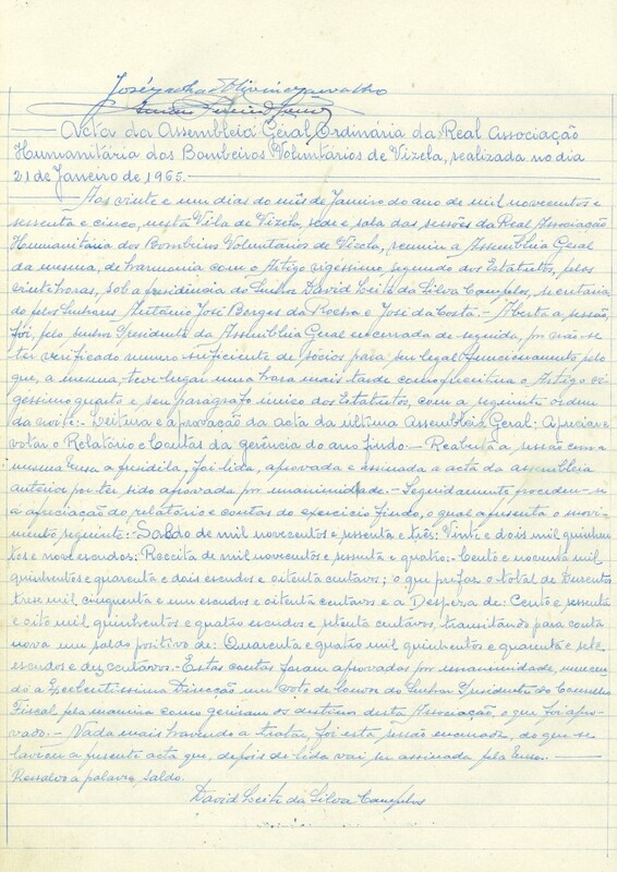 https://arquivo.bvvizela.pt/files/original/95b8255bc94821cc8dc415ab7b7d13e466d325c9.jpg