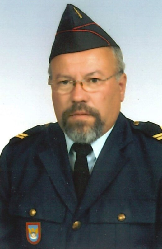 Manuel da Silva Ferreira