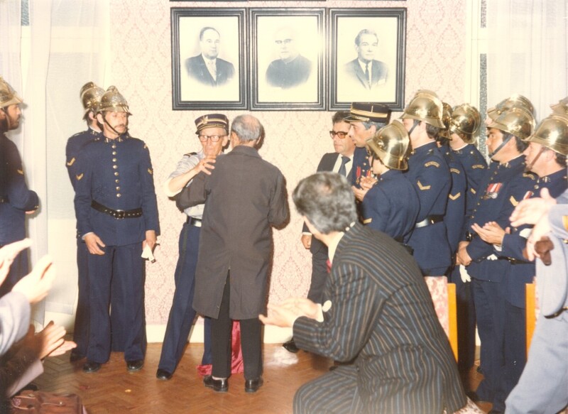 https://arquivo.bvvizela.pt/files/original/e4f9e156b9f49800859ebf0f6425c732f48e56f3.jpg