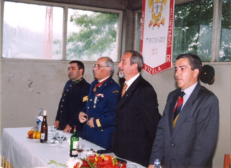 https://arquivo.bvvizela.pt/files/original/8dfa27c67806072eb13a9aef2fa10083111f5a44.jpg