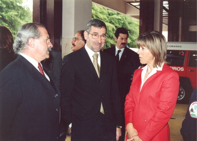 https://arquivo.bvvizela.pt/files/original/ca7c4f74927d2d75309b53e06e6a93ea030eebcd.jpg
