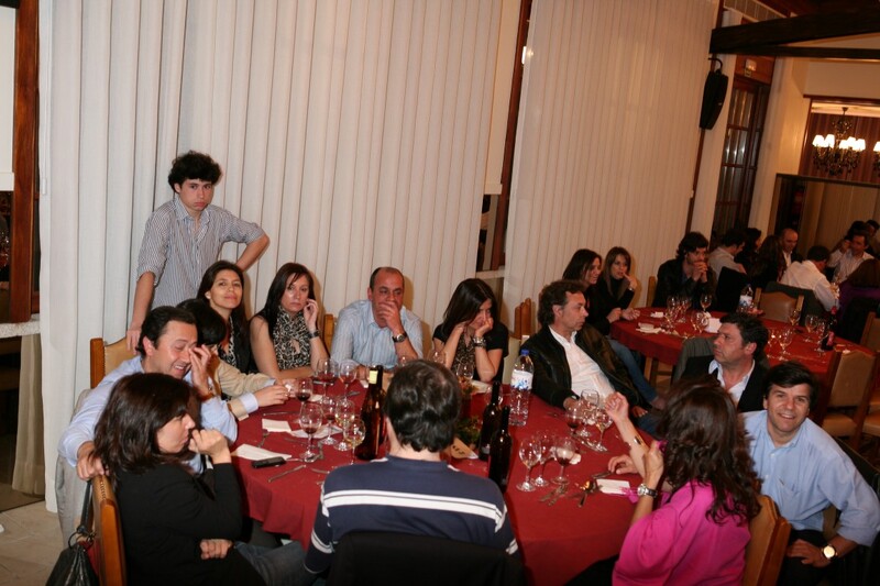 https://arquivo.bvvizela.pt/files/original/be691d76141badc838a8451169dd2ae567163389.jpg