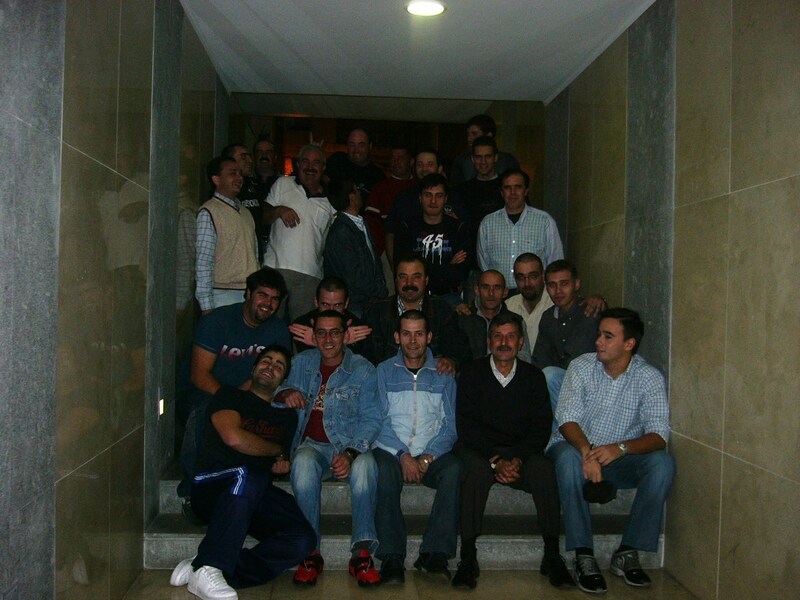 https://arquivo.bvvizela.pt/files/original/066921cffe47eafb620f76cab14443773b9a65ed.jpg