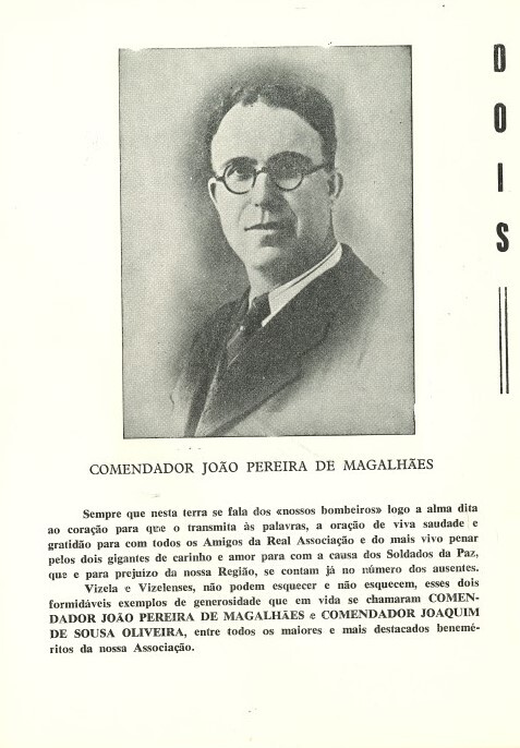https://arquivo.bvvizela.pt/files/original/38e783ce1963a6437b20a9643408e80b21d5944a.jpg
