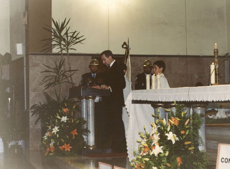 https://arquivo.bvvizela.pt/files/original/3b53048c877ed42c13965775a753eacff0500f4a.jpg