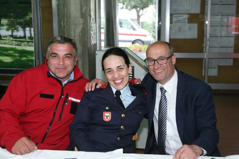 https://arquivo.bvvizela.pt/files/original/5edf215d8dcbb0f97f8f726c49f871de2022fa12.jpg