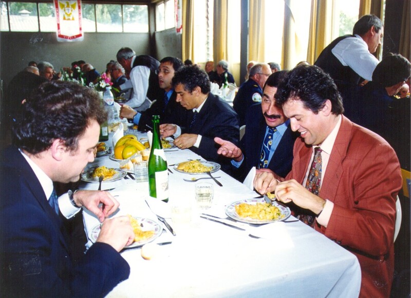 https://arquivo.bvvizela.pt/files/original/94bf6f375567f91be89fd80d005075657e97a582.jpg