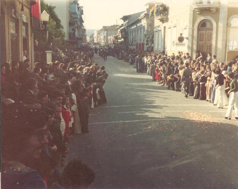 https://arquivo.bvvizela.pt/files/original/a6ed09e07ad1a5b3b0f4f47a88ef0799fdbb08bd.jpg