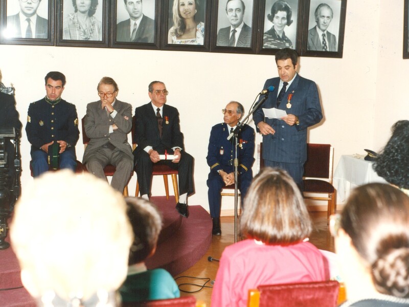 https://arquivo.bvvizela.pt/files/original/bac647866a7c7178c7d4264b453ac6082fdf21bc.jpg