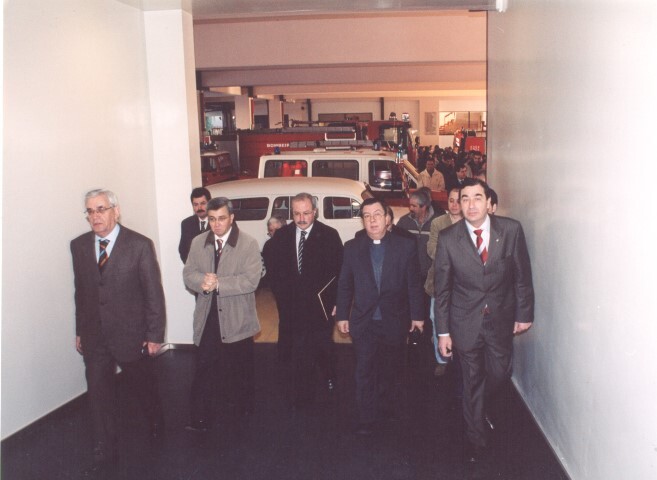 https://arquivo.bvvizela.pt/files/original/14d196f77697db7ccdc04eb1556d5b3b1a0cd783.jpg
