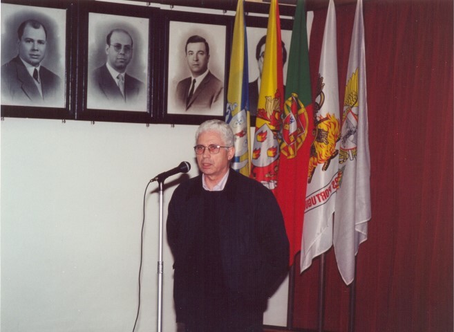 https://arquivo.bvvizela.pt/files/original/fde976b6ab82a83338a999e72ac3126d7eb9b295.jpg