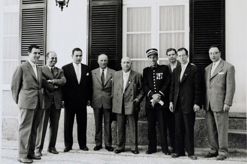https://arquivo.bvvizela.pt/files/original/0839d001acedab7252ba7a9c853b14bfaa36cdb5.jpg