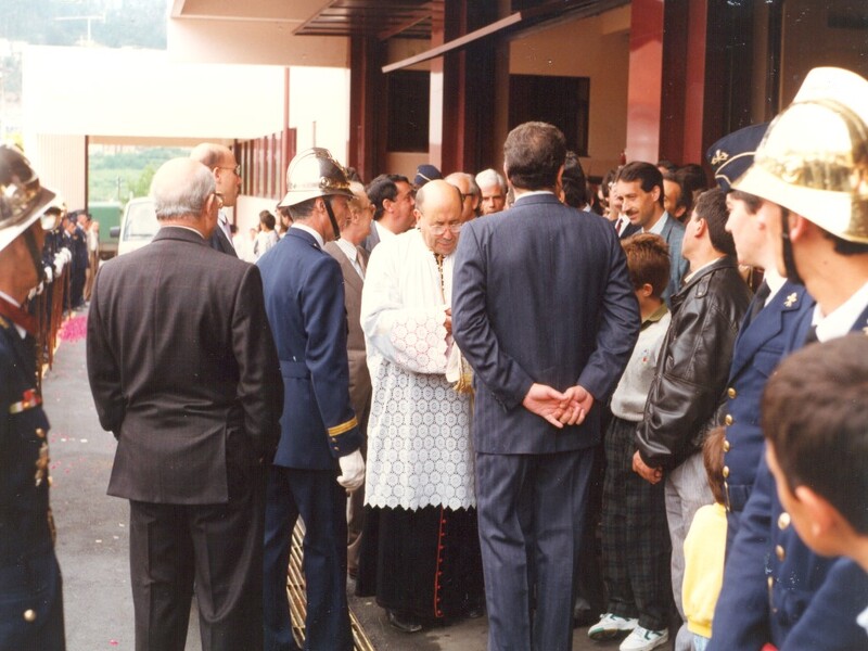 https://arquivo.bvvizela.pt/files/original/af57826570796c7ffaabc7045f5ae85ec5212527.jpg