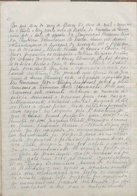 https://arquivo.bvvizela.pt/files/original/bdcc812f9ae8f3cda3468741852bbd56a5b8cf73.jpg
