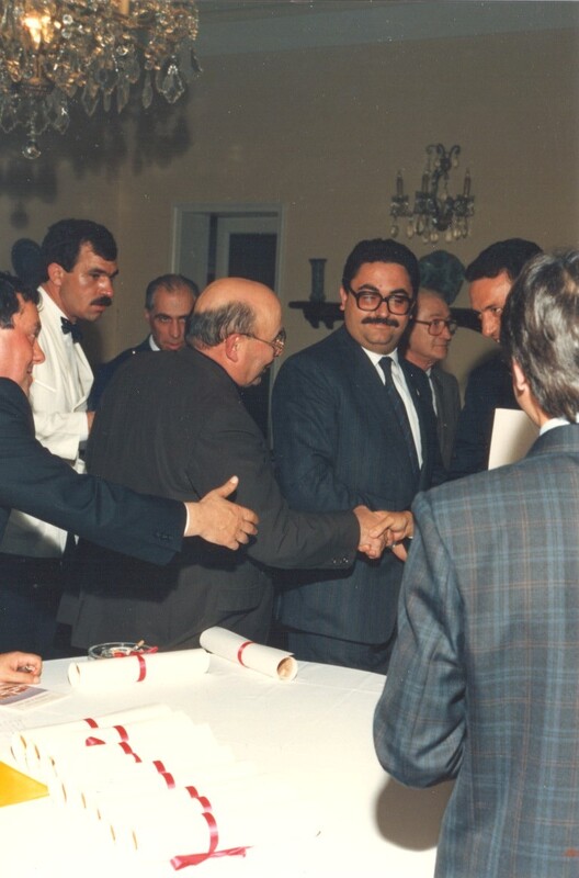 https://arquivo.bvvizela.pt/files/original/baf8a1a4b7e247c7adc996f118e38f9fad960081.jpg
