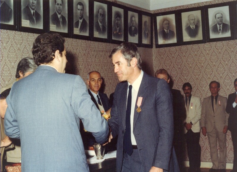 https://arquivo.bvvizela.pt/files/original/3090ba7b62e8227ba8eda91c07e0d2344b69e204.jpg
