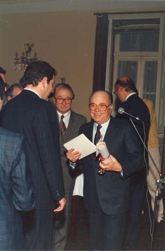 https://arquivo.bvvizela.pt/files/original/6facf5c0da56c1f96a66a40e2144712ce887824b.jpg