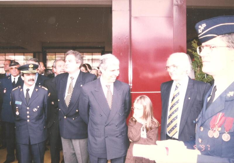 https://arquivo.bvvizela.pt/files/original/4d529fa3ee5d4e46553926d5fbb74147ebcf5694.jpg