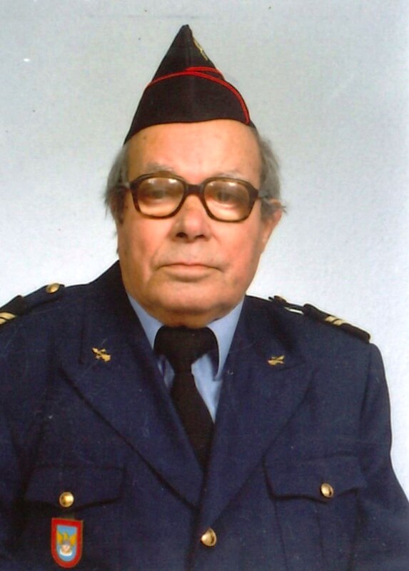https://arquivo.bvvizela.pt/files/original/06fe657e2d8a46515dcbaad784fc22c8c9bd103a.jpg
