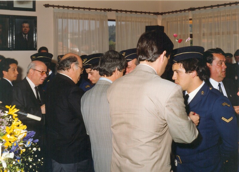 https://arquivo.bvvizela.pt/files/original/52c18fdf3b25b3740a0af551e01adf70b6a50ea3.jpg