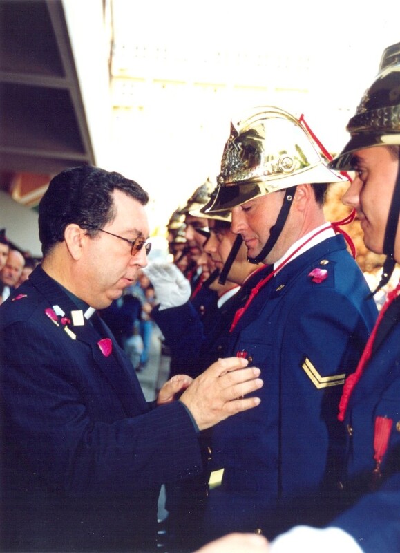 https://arquivo.bvvizela.pt/files/original/06581d6c734b6a2ded666096fc7581ce72bd94d3.jpg