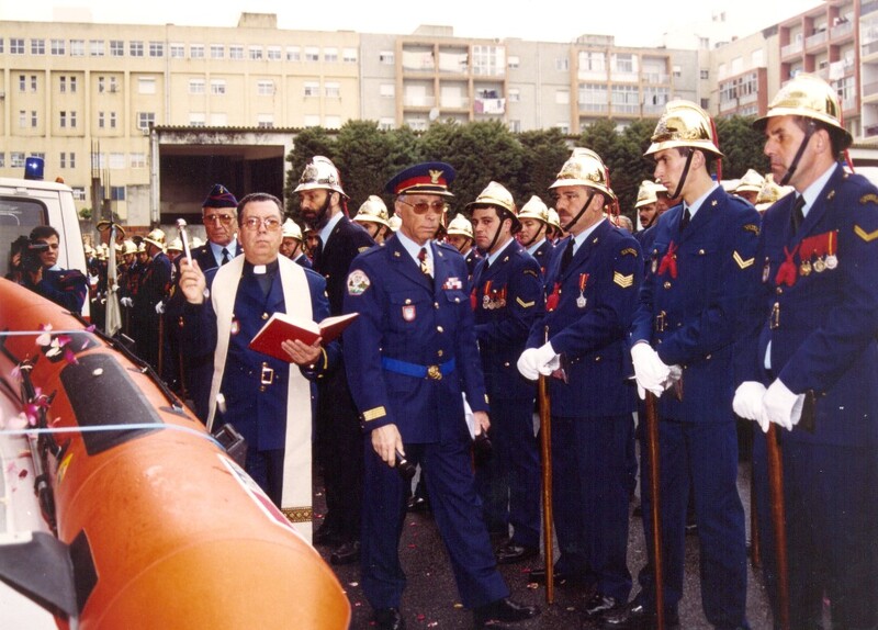 https://arquivo.bvvizela.pt/files/original/dede0c77a723328d42f550e95c05cab786664905.jpg