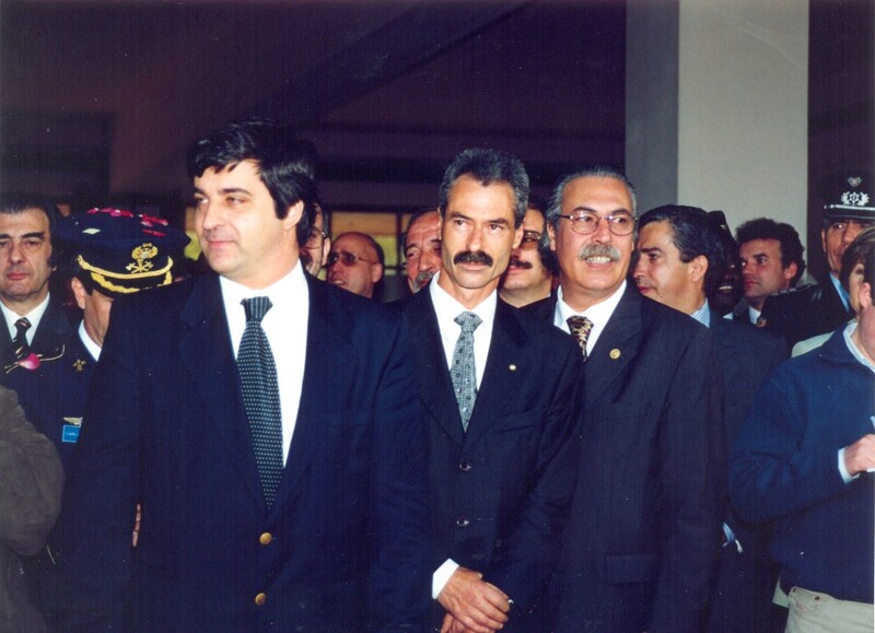https://arquivo.bvvizela.pt/files/original/c17aa6f81b8dc87cc42789fb9cd1619d0d11baa0.jpg