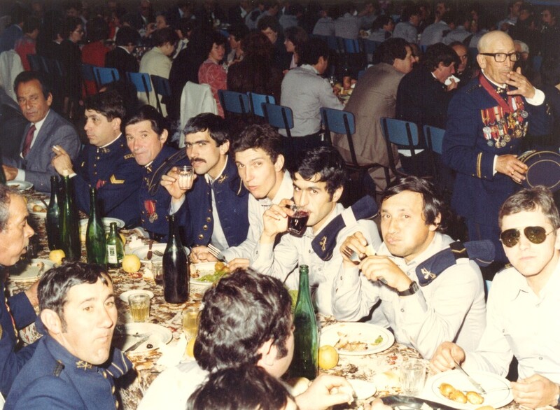 https://arquivo.bvvizela.pt/files/original/c5de824d01fd86df29c78c625afe68a8921f7fa9.jpg