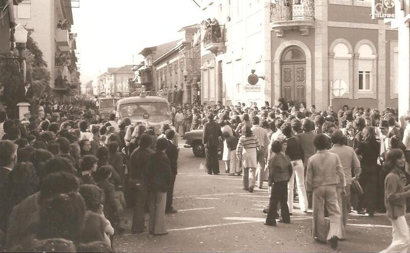 https://arquivo.bvvizela.pt/files/original/34961c669edf3b80df82c109f10d6925b8b89eed.jpg