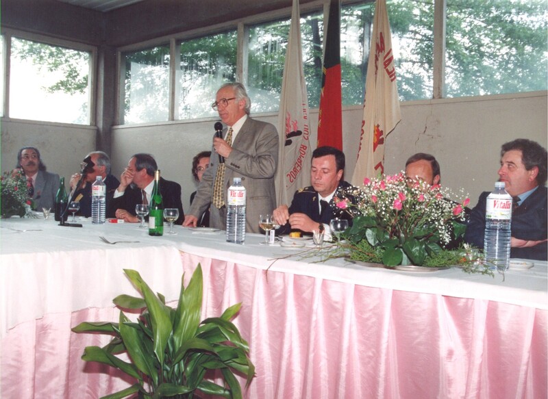 https://arquivo.bvvizela.pt/files/original/a322ffb54d71f85b05aca97a90f27ee00591c162.jpg