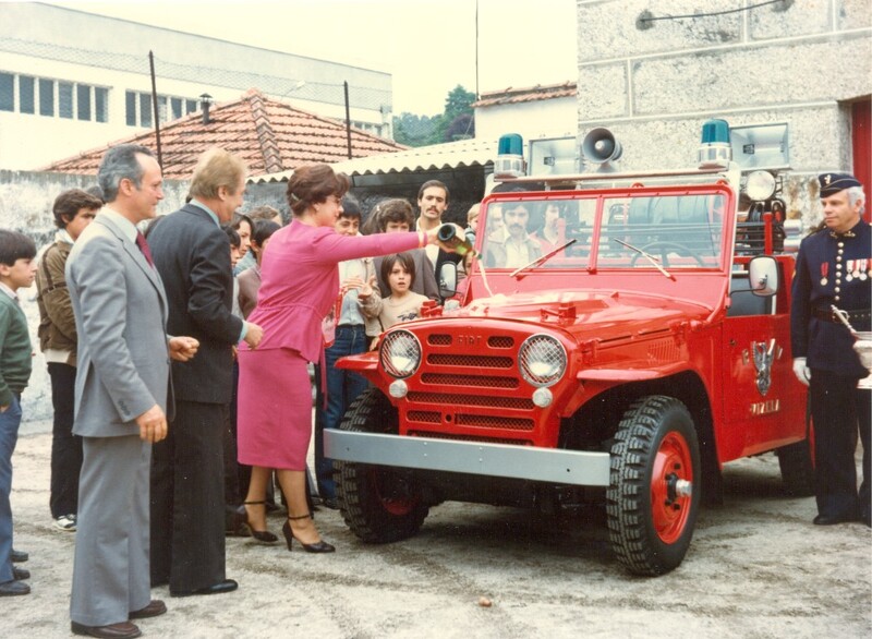 https://arquivo.bvvizela.pt/files/original/06bdfc6cea3098a124c989250f87763bbfcb5db6.jpg
