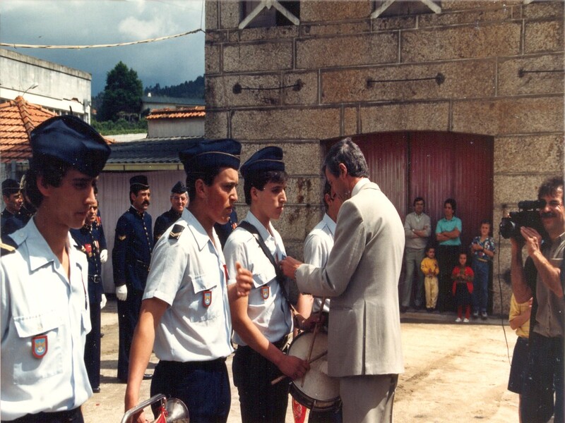 https://arquivo.bvvizela.pt/files/original/9640a05372d0879050c9d5e7ce370e52b62e88a9.jpg