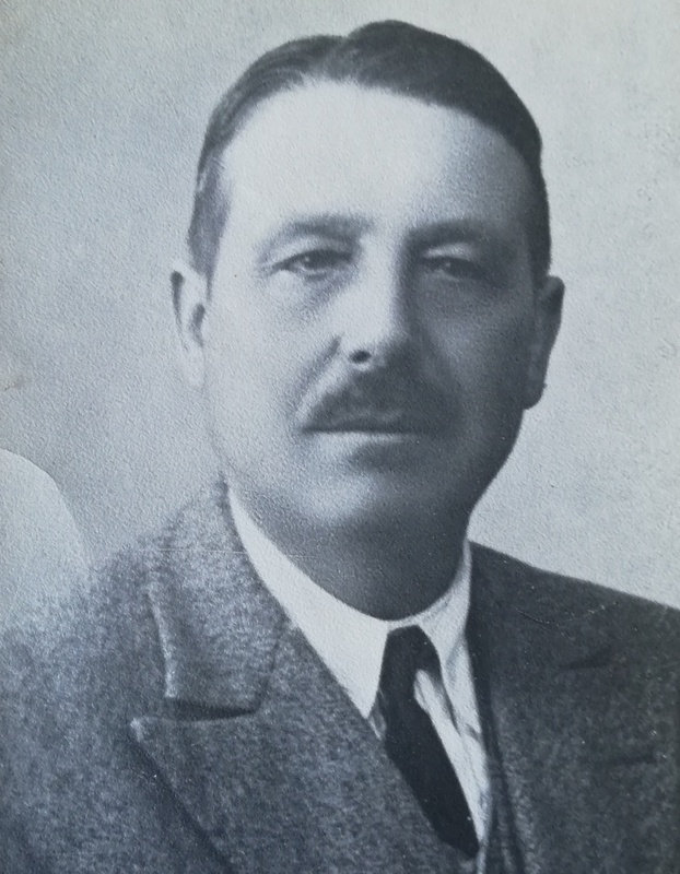 Boaventura Alves da Cunha