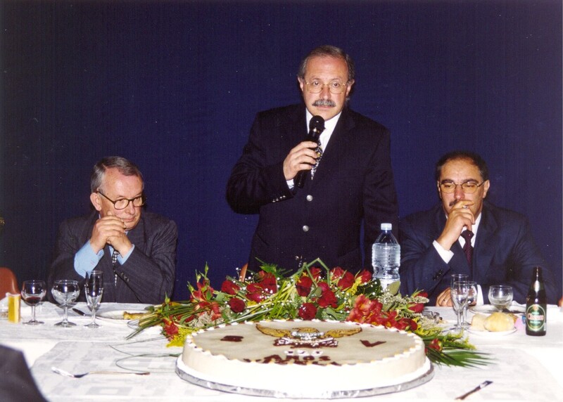 https://arquivo.bvvizela.pt/files/original/359b2c91ccefdc1f0e8be5d10968646cce7e24e6.jpg