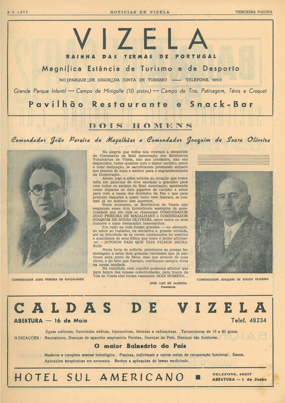 https://arquivo.bvvizela.pt/files/original/622290d971aa97dcdb125d714d2bdd2c8f752374.jpg