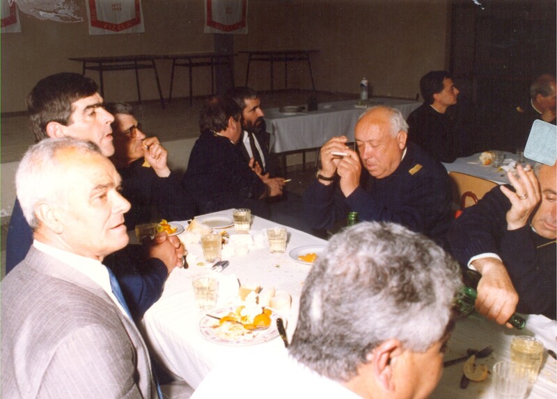 https://arquivo.bvvizela.pt/files/original/801ae1f2713cd86db49b3b669470df2381073e22.jpg