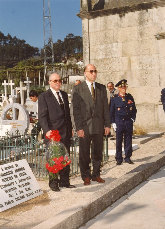 https://arquivo.bvvizela.pt/files/original/2fd31a374813fcb722e3cf50ac4ae86d062db810.jpg