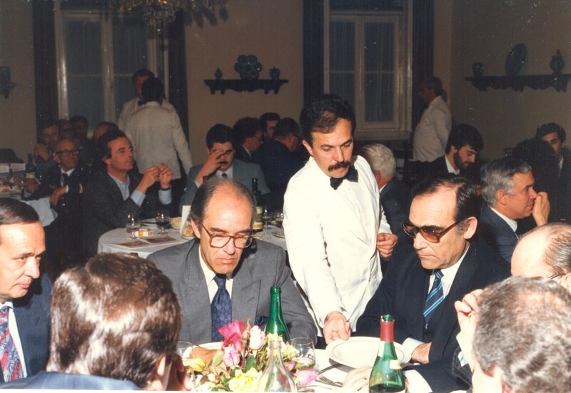 https://arquivo.bvvizela.pt/files/original/cee6c6d5e5c1c53b1cb8a123f8c59f3bb82ad5ca.jpg