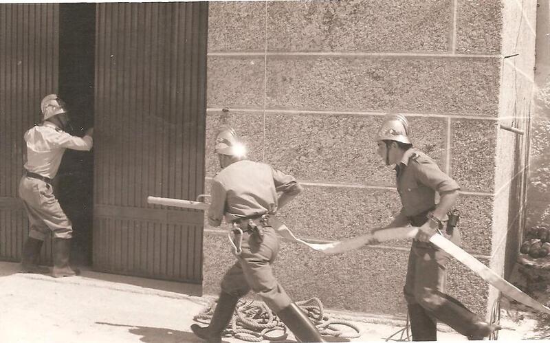 https://arquivo.bvvizela.pt/files/original/50045fb9e7337d4457dd03fd2dc1ece32924b6d8.jpg