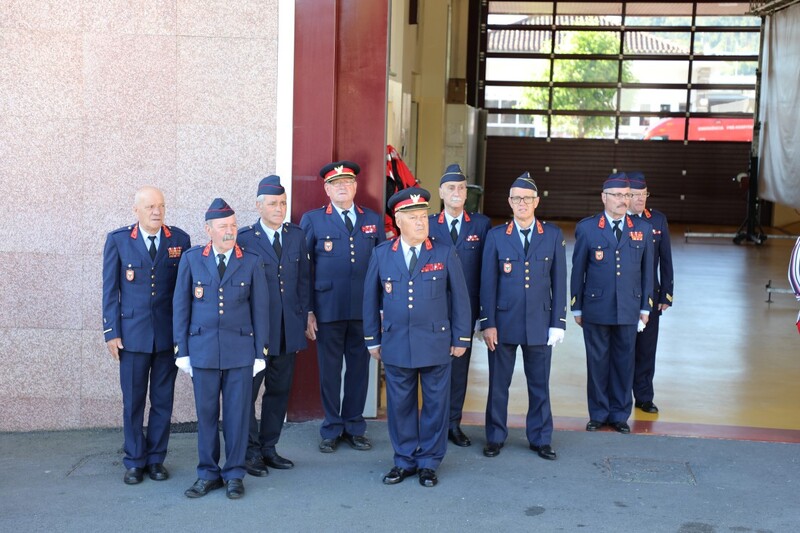 https://arquivo.bvvizela.pt/files/original/c72bdb1d3e5df0a3eb2d01ad308777af6ab12c7f.jpg
