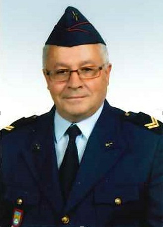 https://arquivo.bvvizela.pt/files/original/e56eb4f58ba448804d1a5851d45705e37f4dcc78.png