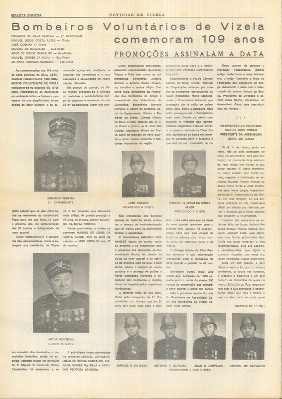 https://arquivo.bvvizela.pt/files/original/aa5822c7383dd166c016ed6e3893050544ed443f.jpg