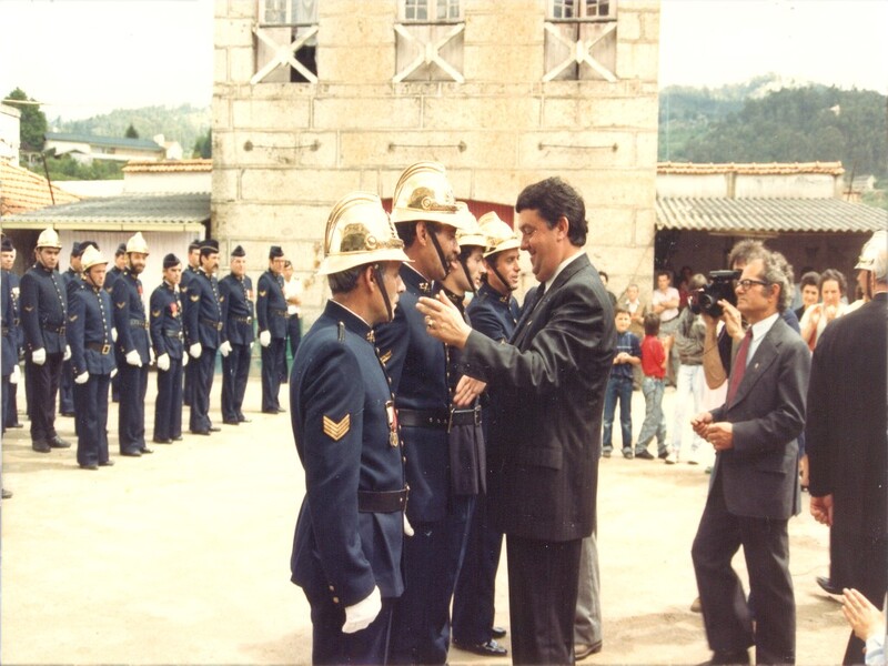 https://arquivo.bvvizela.pt/files/original/c44feafb95e1e1b6fbe5b26831a9b8e66b2474a2.jpg