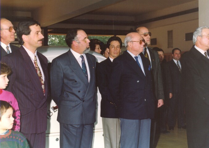 https://arquivo.bvvizela.pt/files/original/67463a2f5fc843adb6a61e1f946b0ad6b25f5637.jpg